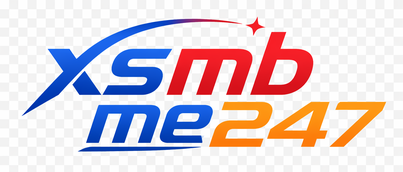 xsmb me247 logo